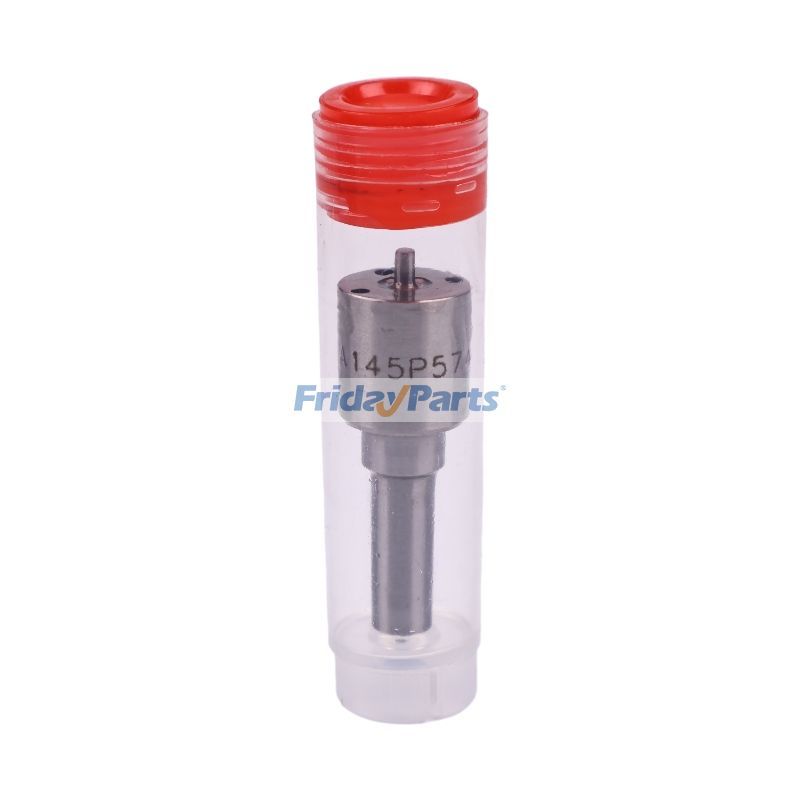  6 Pcs Fuel Injector Nozzle 5.9L Hyundai For CUMMINS,For HYUNDAI