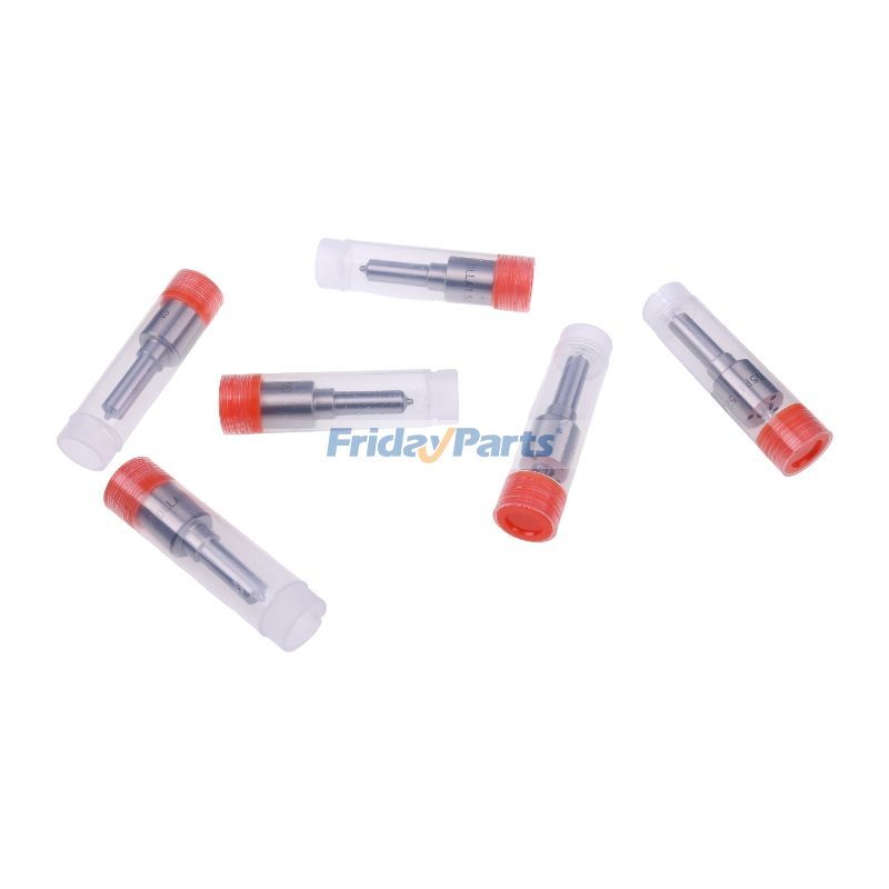 EinspritzdüseFür Bosch