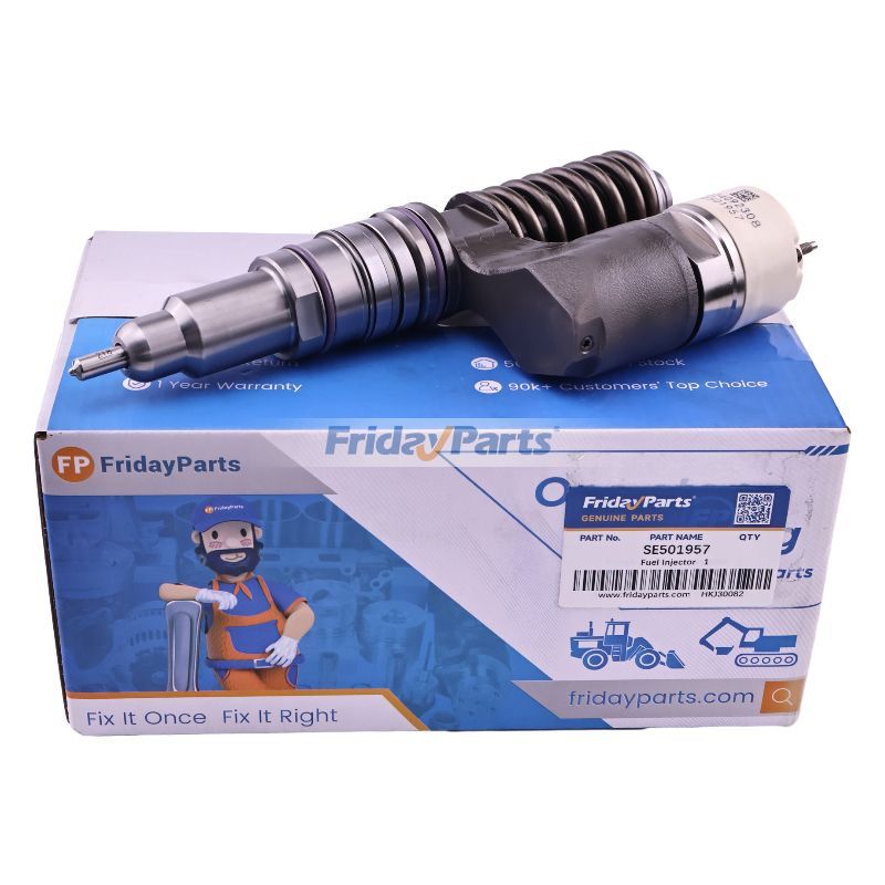 Einspritzdüsenfür Motor,Traktor,SonstigesFür JOHN DEERE