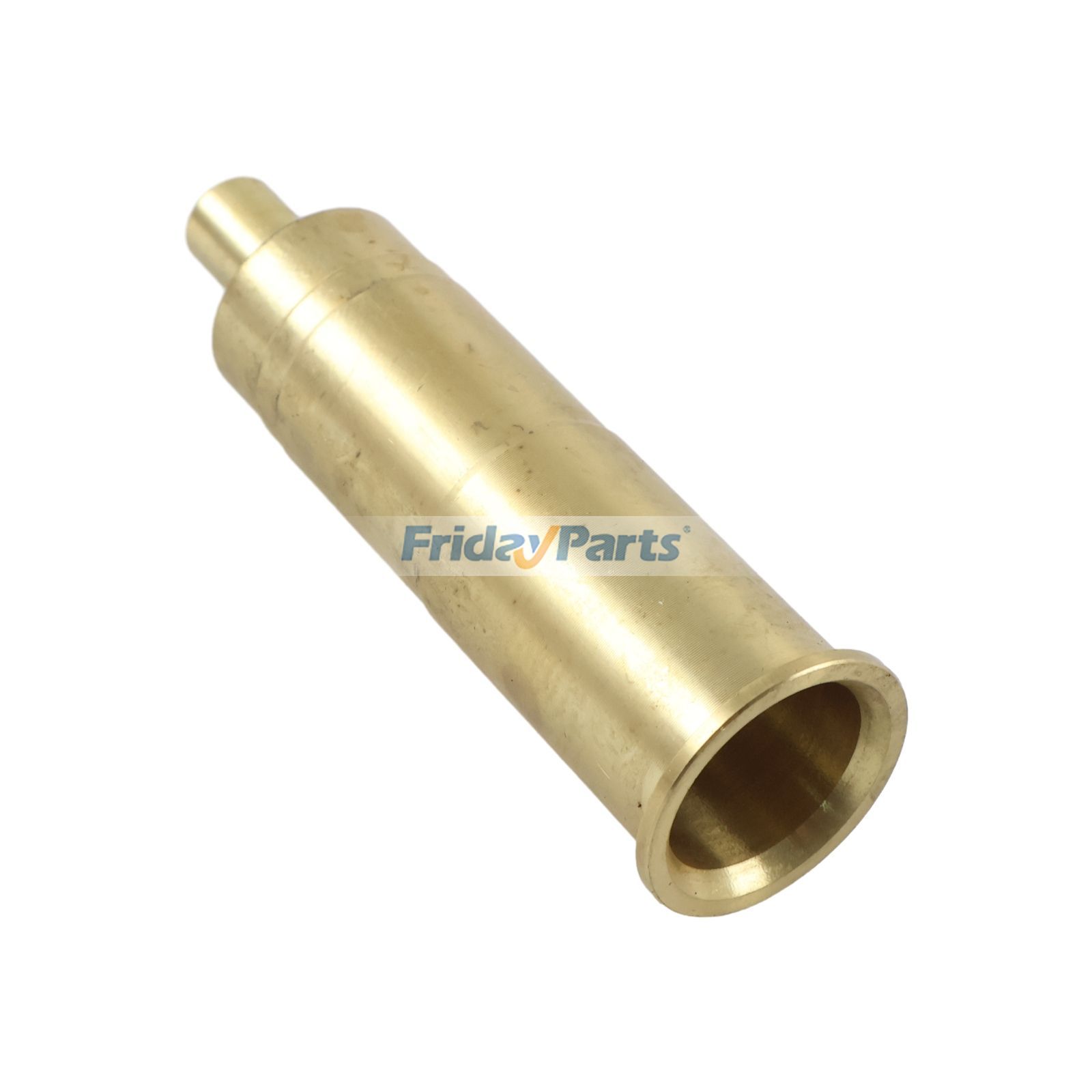 6 Pcs Fuel Injector Sleeve in Stock in China