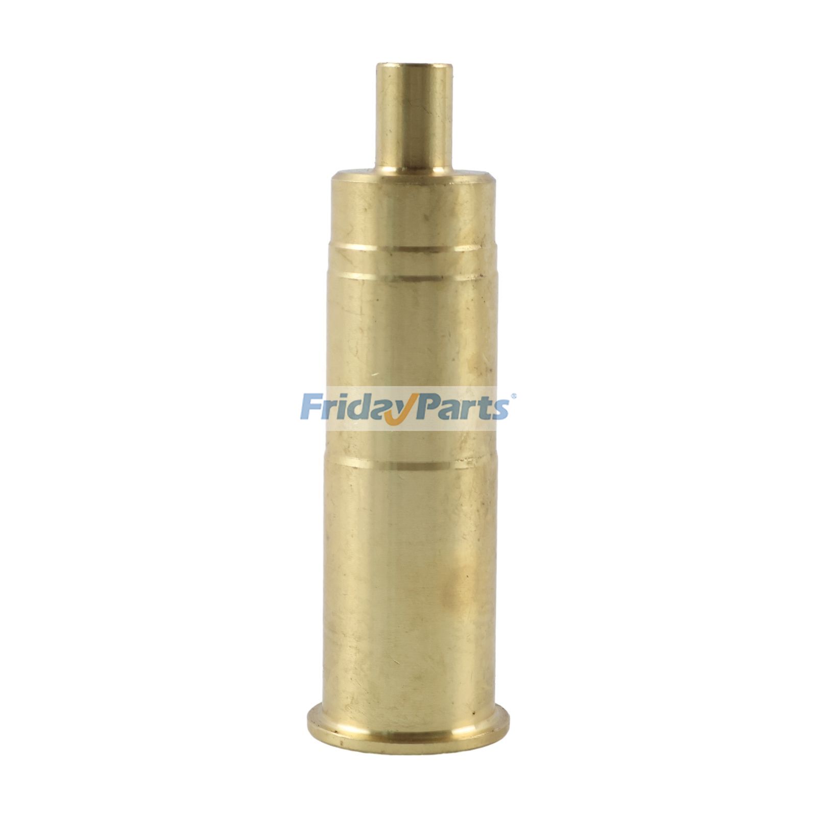Engine 6 Pcs Fuel Injector Sleeve