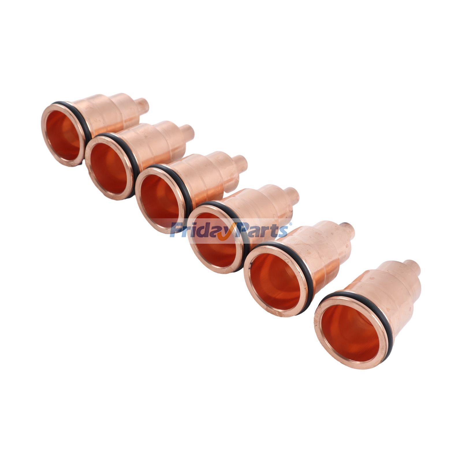 Parte para Excavadora,Pala cargadora