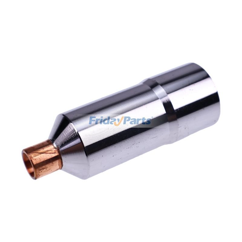 Manchon d'injecteur de carburantpour Moteur