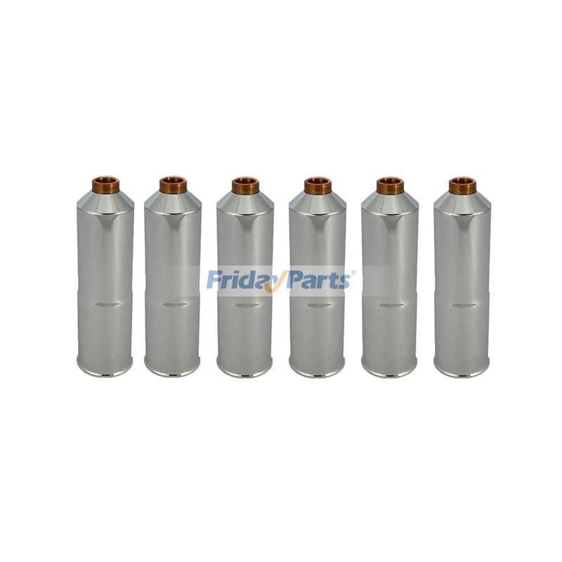 6-pcs-fuel-injector-sleeve-