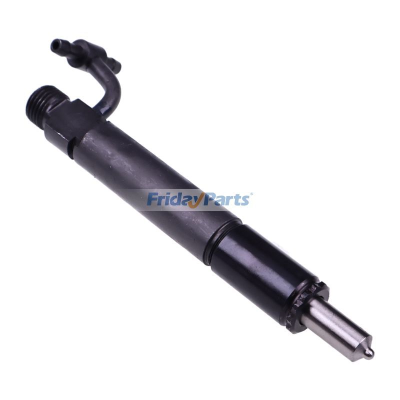 6 Einspritzdüsen 1806407C91 780332 für Navistar-Motor DT466für 