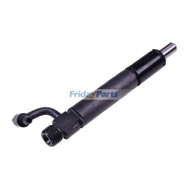 Einspritzdüsenfür Motor