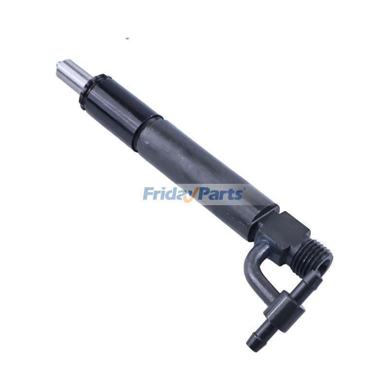 Einspritzdüse mit Düsebei FridayParts kaufen