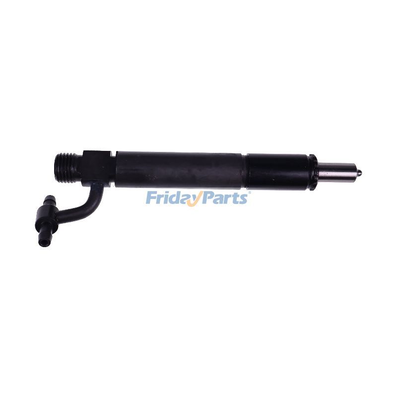 Achetez Injecteur de carburant 6 pièces avec buse chez FridayParts