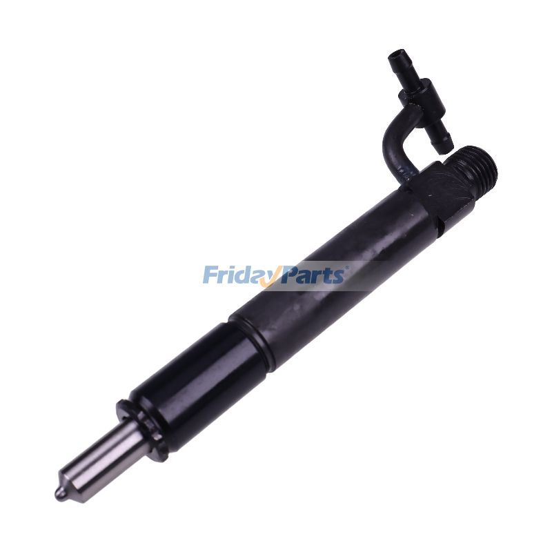 Pièces pour Moteur