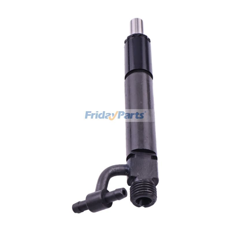 Einspritzdüsenfür Motor