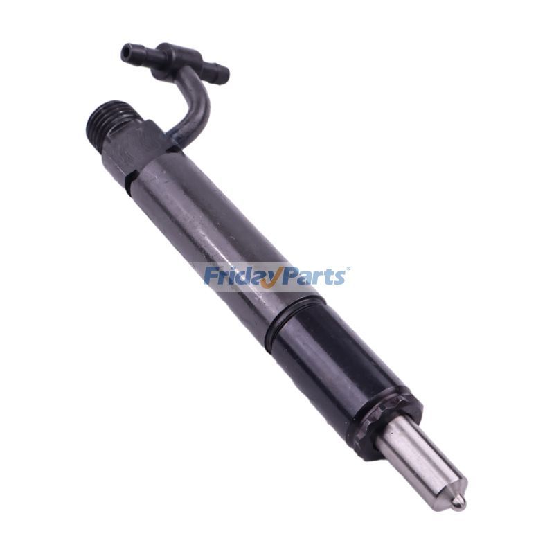 Einspritzdüsenfür Motor