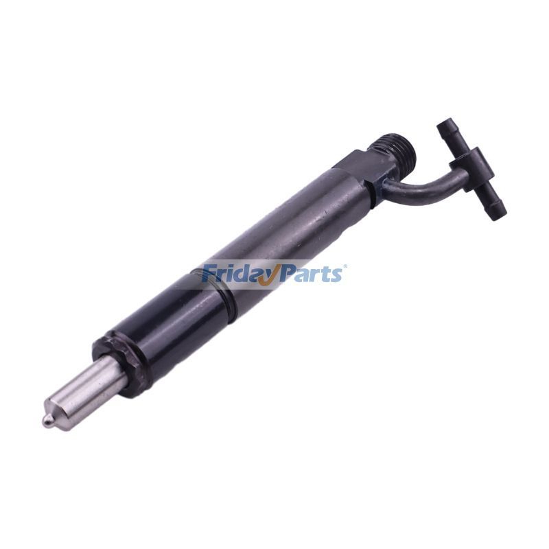 Einspritzdüsenbei FridayParts kaufen