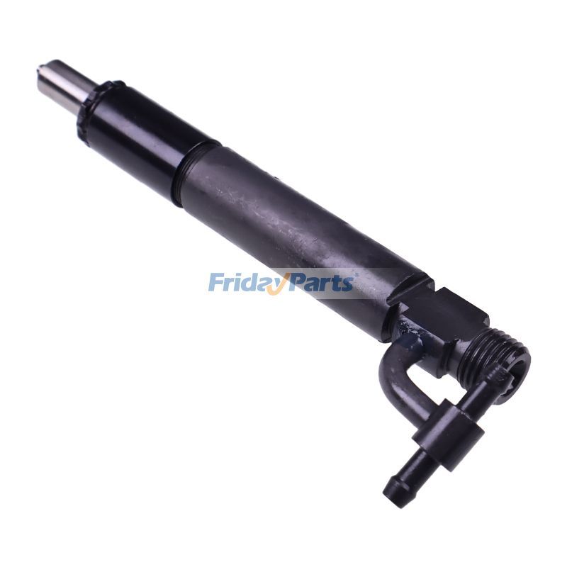 6 Einspritzdüsen 1817126C91 781779 für Navistar-Motor DT466 DTA466für 