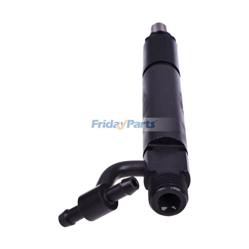 6 PCS Kraftstoff Injektor Mit Düse 688840C91 749763C91 für Navistar Motor DT466für 