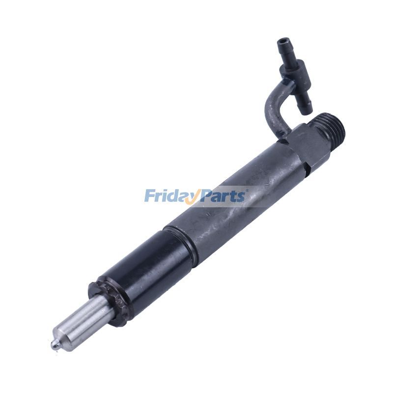 6 stück Kraftstoff Injektor Mit Düse 691348C9 1 780330 für Navistar Motor DT466für 