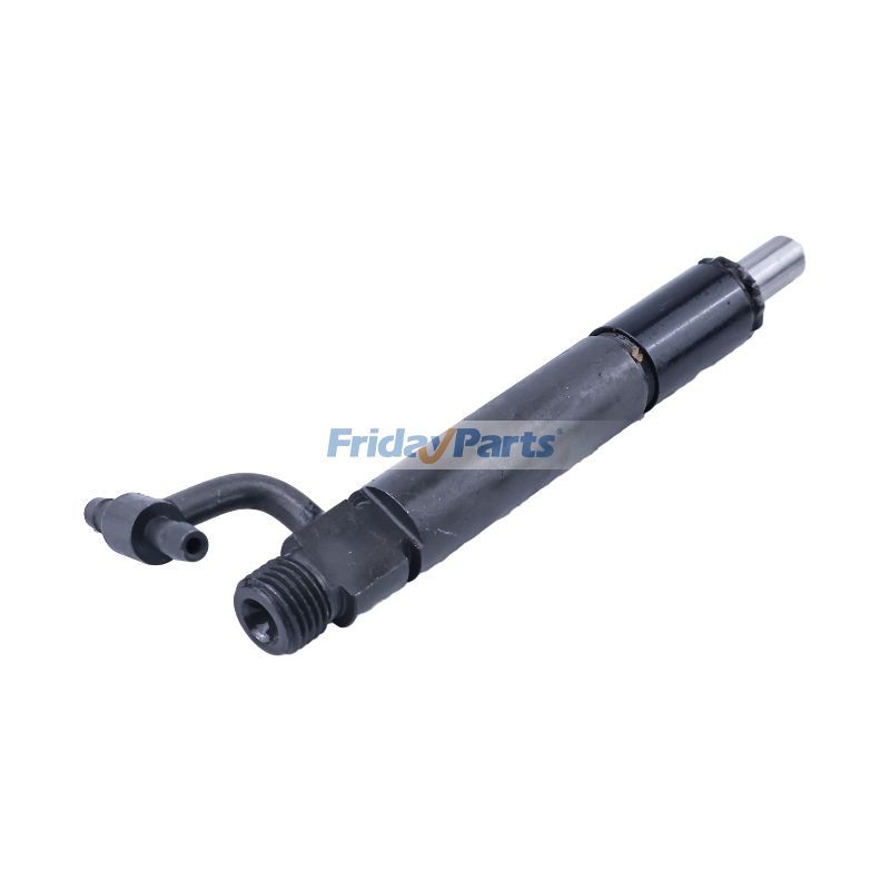 Einspritzdüse mit Düsebei FridayParts kaufen