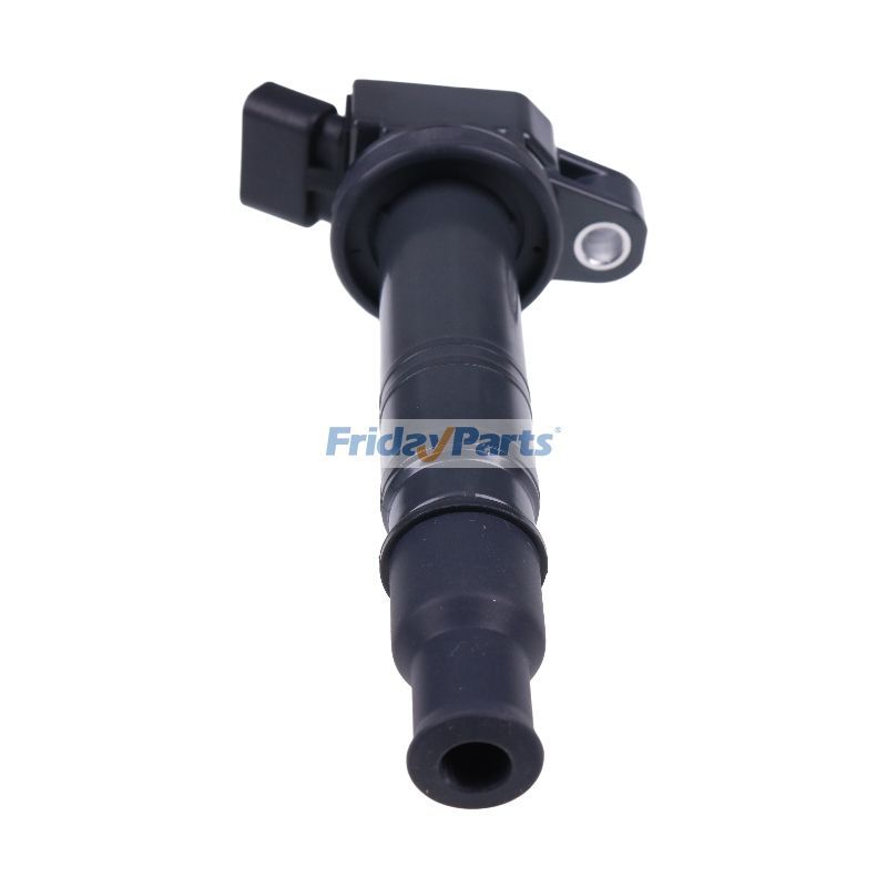 Parte para Vehículo