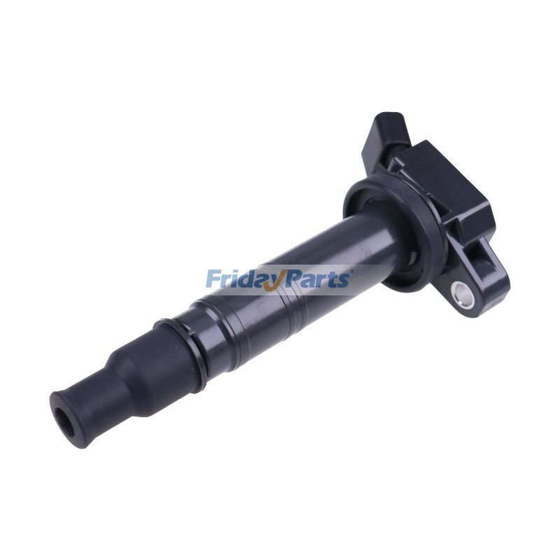 Bobina de encendido de 6 piezas 90919-02248 para Toyota 4Runner V6 4.0L 06-11 Camry L4 2.4