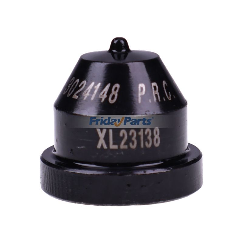 6 Pcs Injector Cone Sac Cup NTA855 in Stock in China