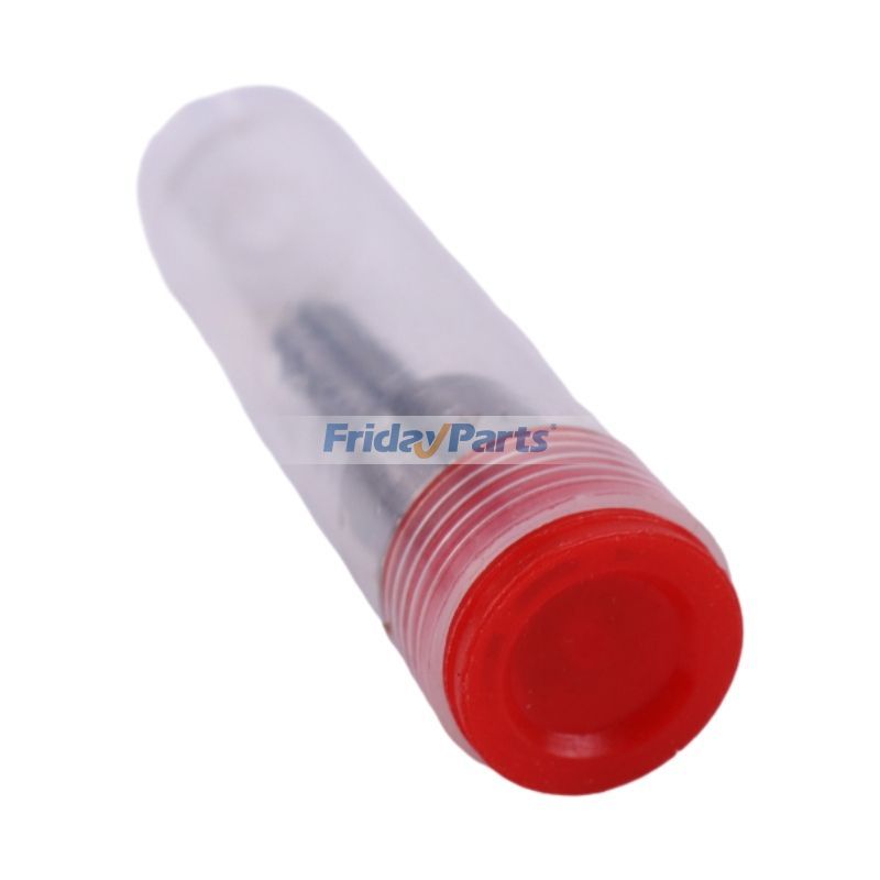 6 Stück Injektordüse 0433171206 DLLA155P274 1290177H1 für Cummins Motor 4BT 6BT 6BTAfür Für KOMATSU,Für andere Marken