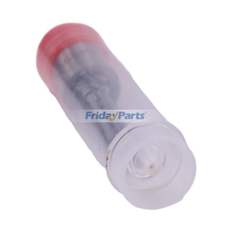 6 Stück Injektordüse 0433171206 DLLA155P274für Bulldozer,Motor,Lader,SonstigesFür KOMATSU,Für andere Marken