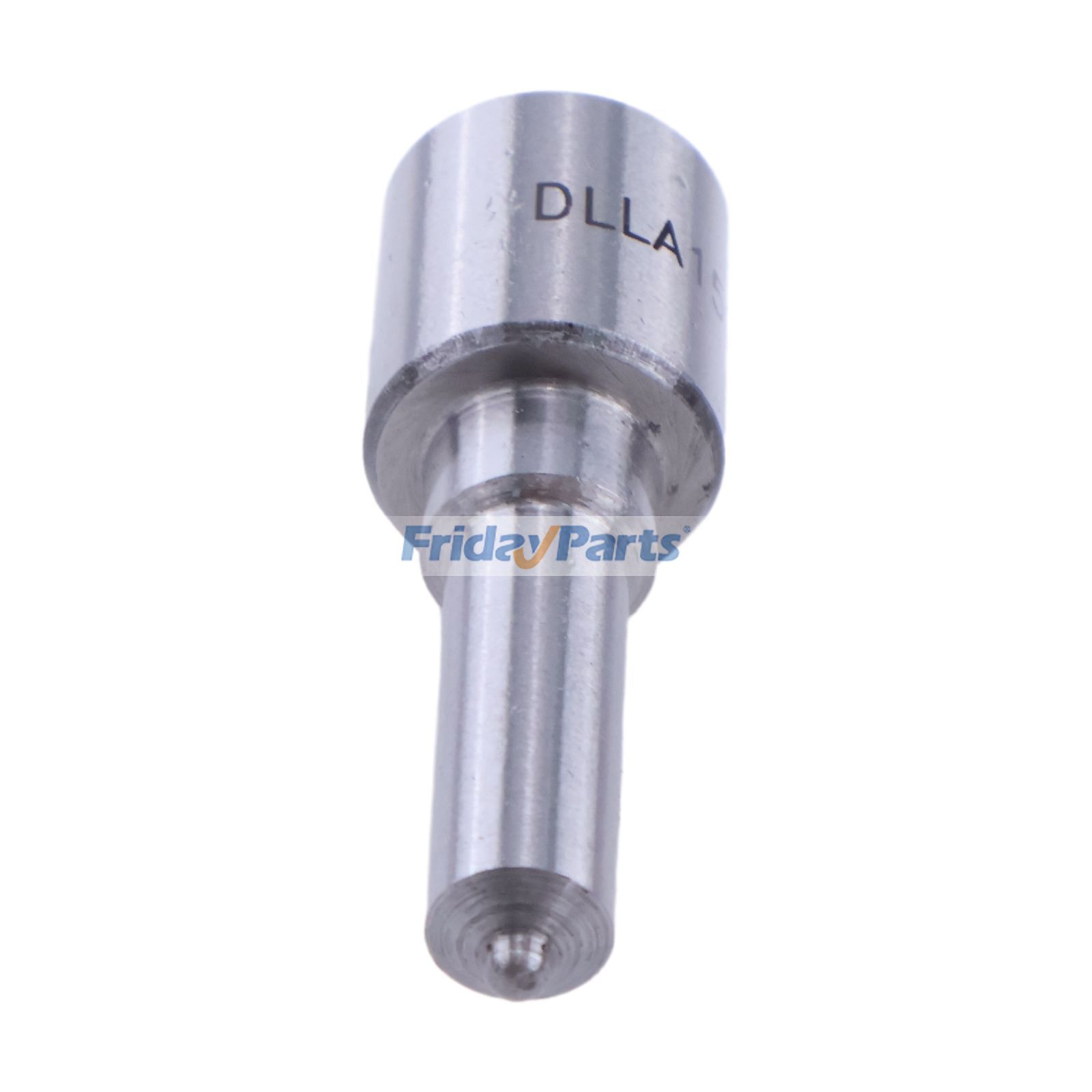 6 Stück Einspritzdüsen für Bosch Cumminsfür Motor