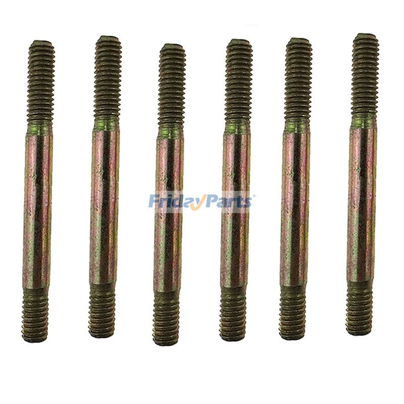 Vis de plaque d'injecteur Kama pour Générateur Pour Kipor