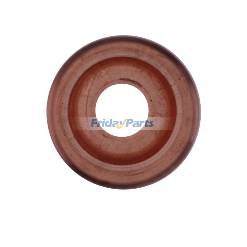 Lot de 6 manchons d'injecteur pour Moteur 