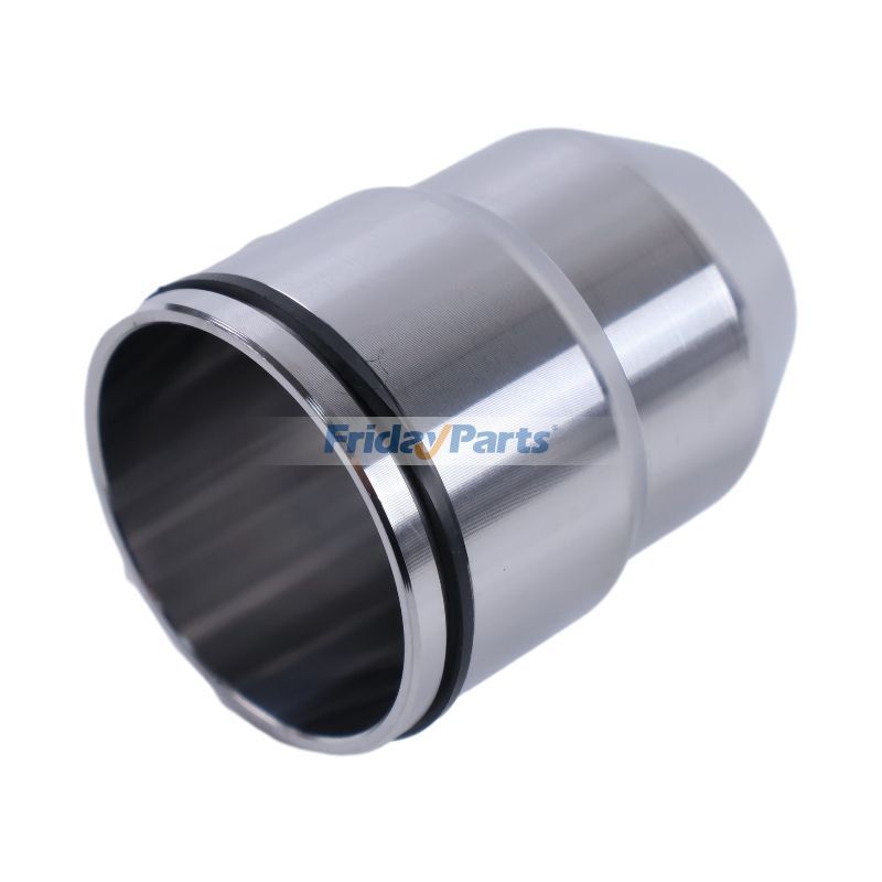 Engine,Excavator Fuel Injector Sleeve