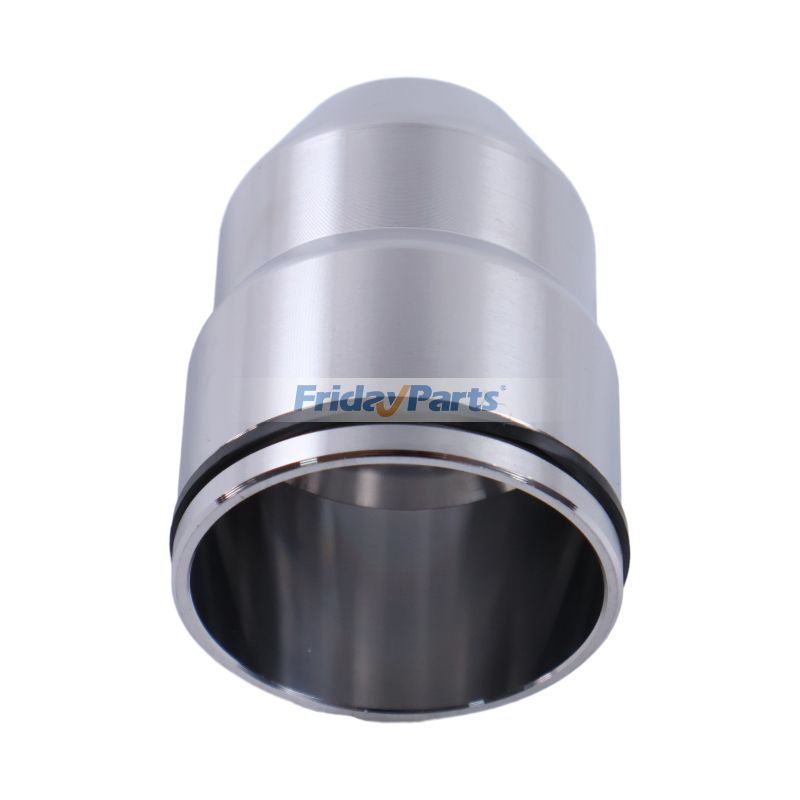  Fuel Injector Sleeve For HYUNDAI