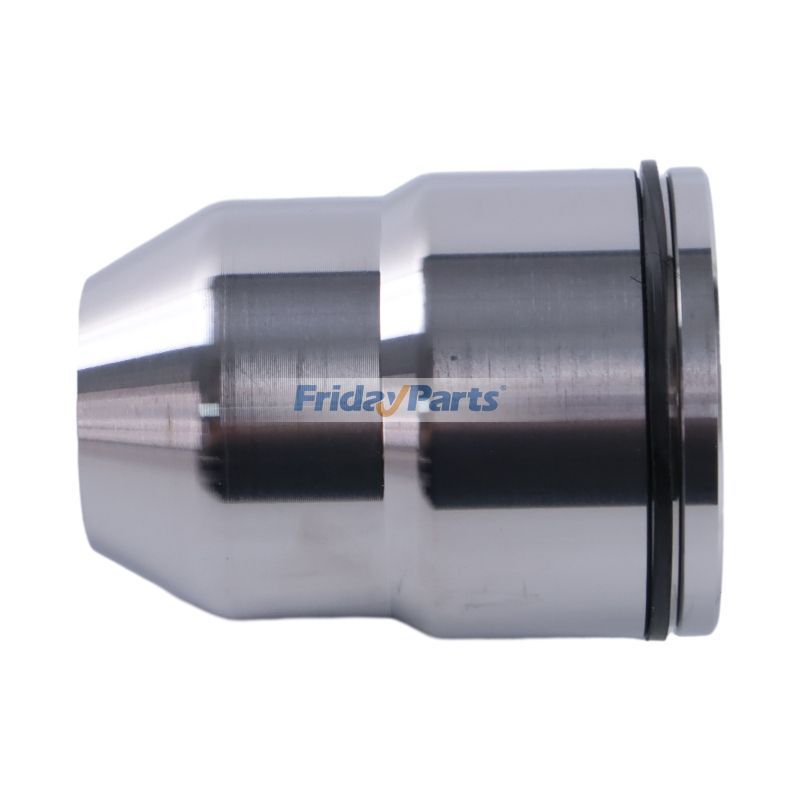 FridayParts Fuel Injector Sleeve