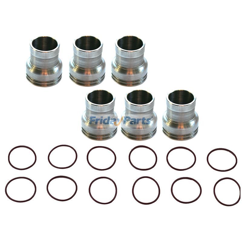 【EEUN】Cat sleeve 232-5267: Sleeve Bearing (Bushing) | Cat® Parts Store
