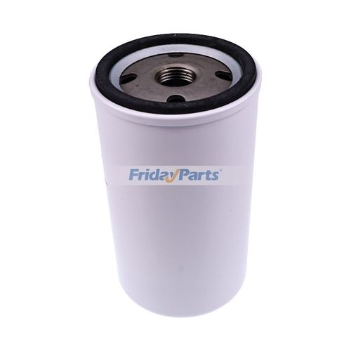 6 Pcs Oil Filter AM39687 AM34770 for John Deere Hydrostatic Tractor 400