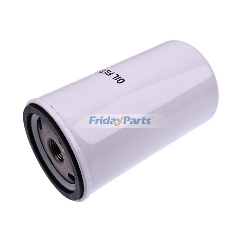 6 Pcs Oil Filter AM39687 AM34770 for John Deere Hydrostatic Tractor 400