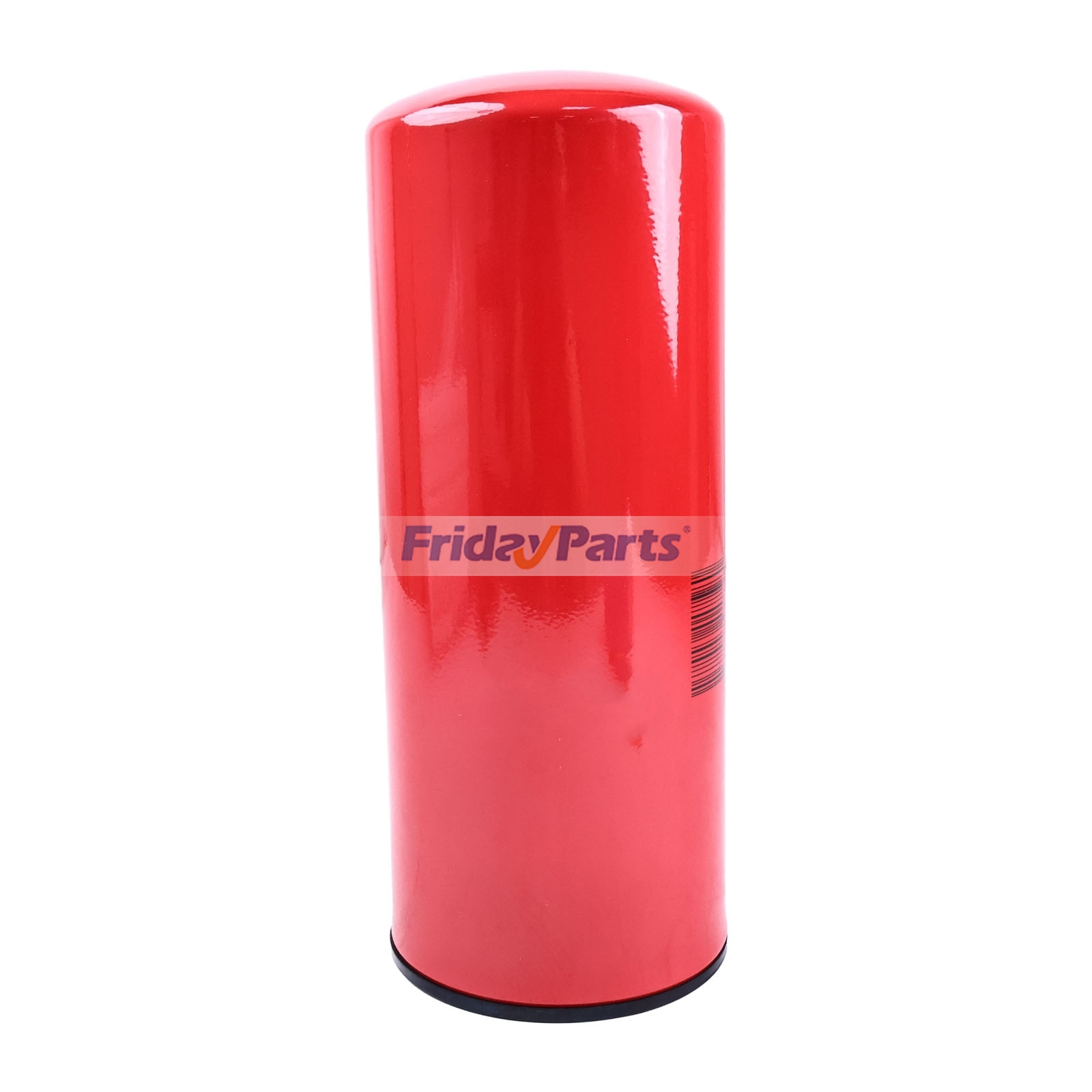  Oil Filter For Ford,For New Holland