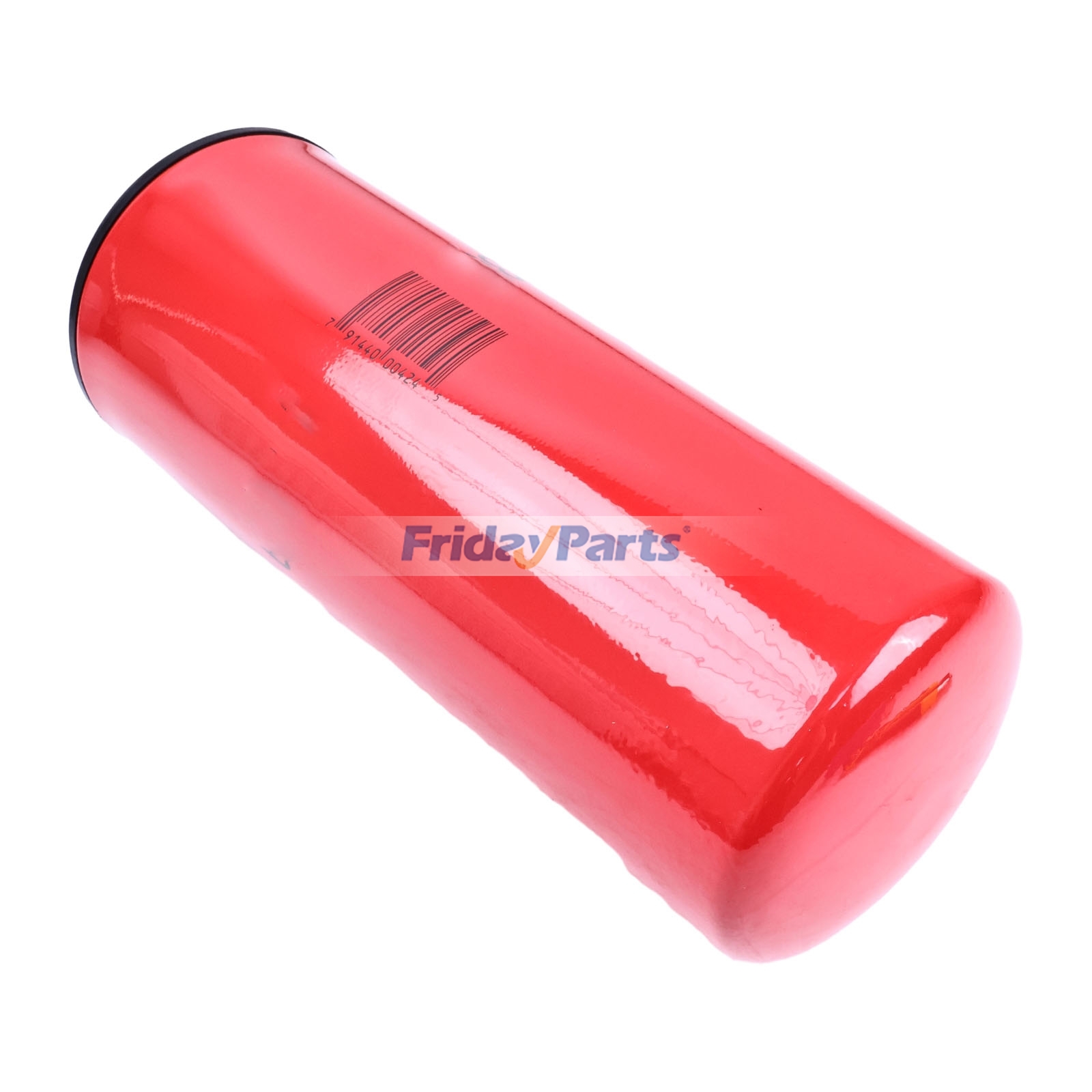  Oil Filter For Claas,For Donaldson,For HYUNDAI,For OTHER BRAND,For Fleetguard