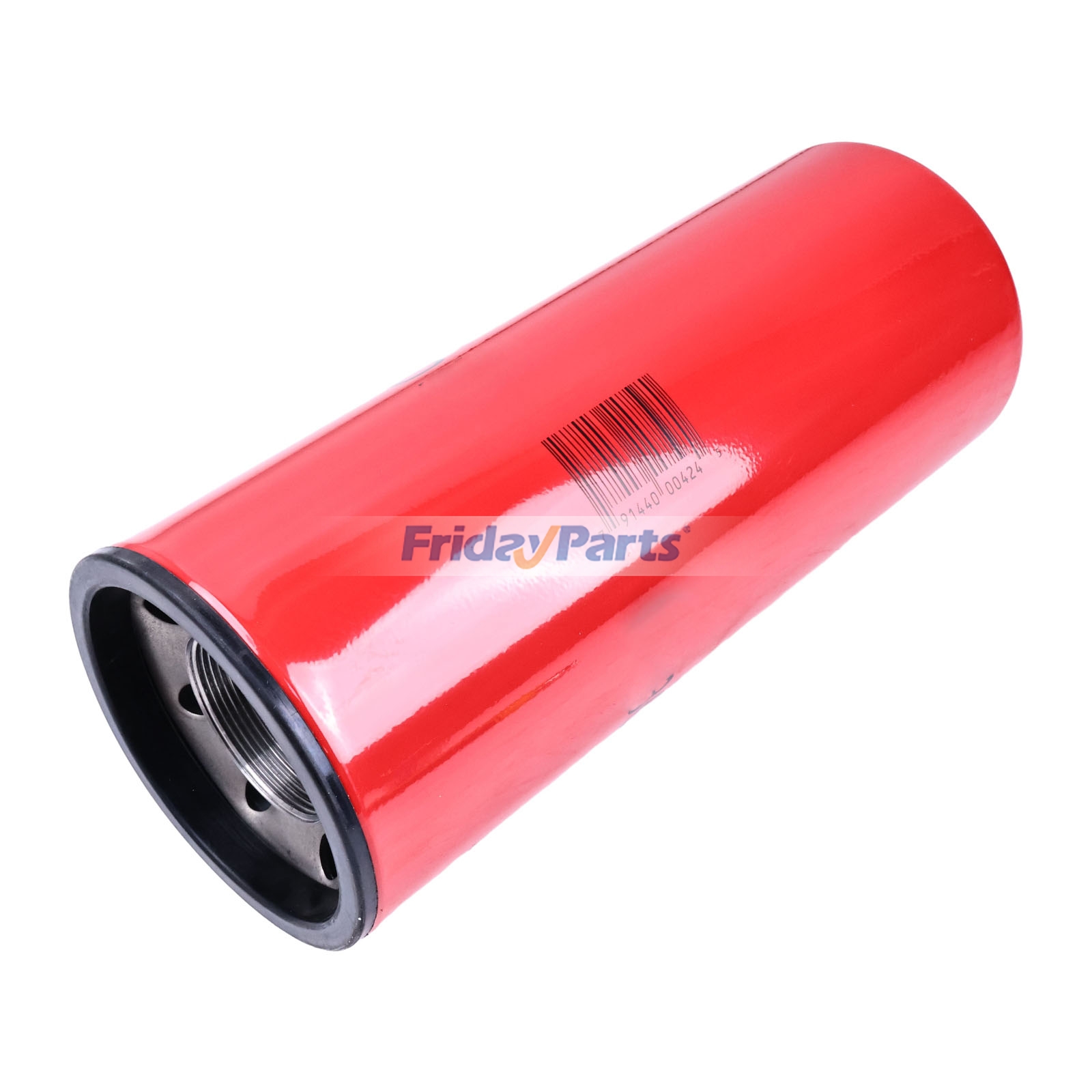 Oil Filter 35378546 for Ingersoll Rand Air Compressor HP1000W HP825W XP1200WCU XP825WCU Atlas Copco Truck MT5010