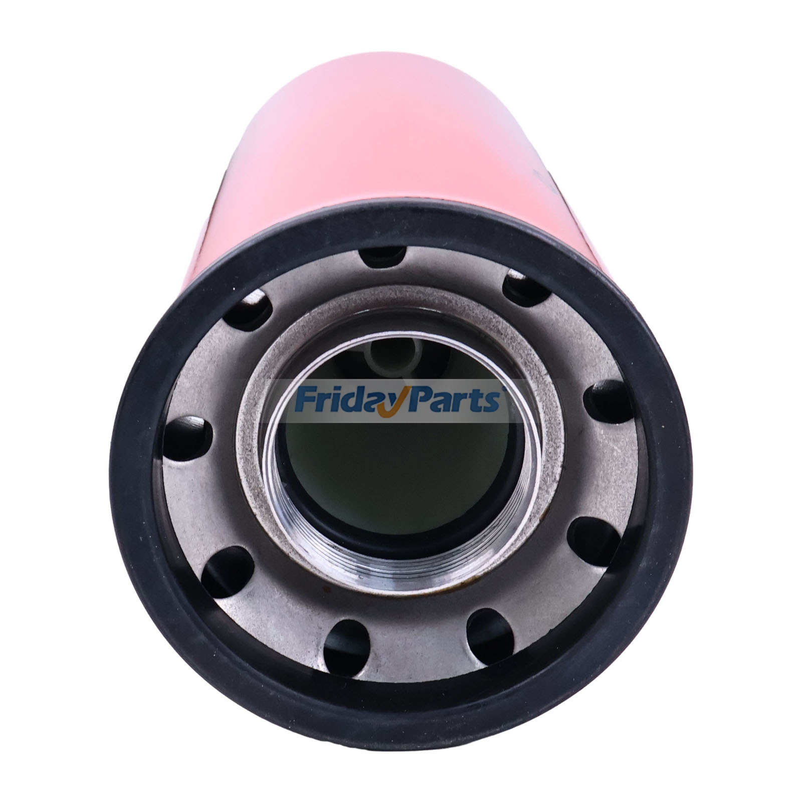 Filtro de aceite 35378546 para compresor de aire Ingersoll Rand HP1000W HP825W XP1200WCU XP825WCU Atlas Copco Truck MT5010 Para Atlas Copco,Para Bosch,Para Ingersoll Rand,Para Sullair