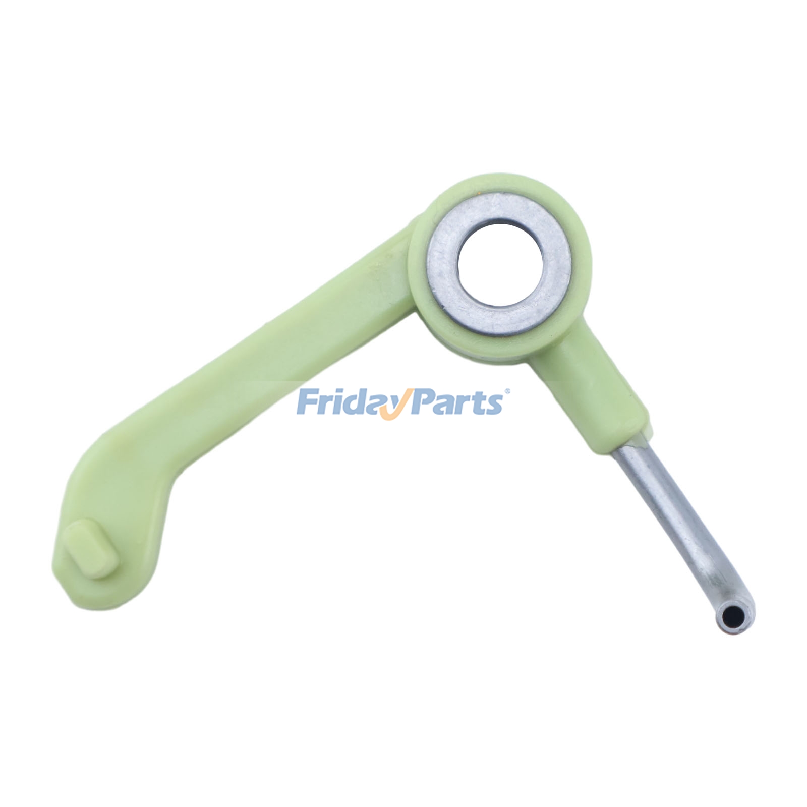 Parte para Excavadora