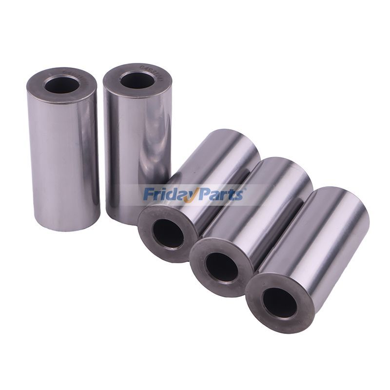 Piston Pin for Engine