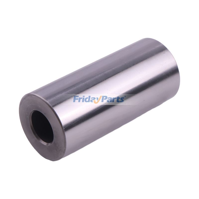 Piston Pin in Stock in China