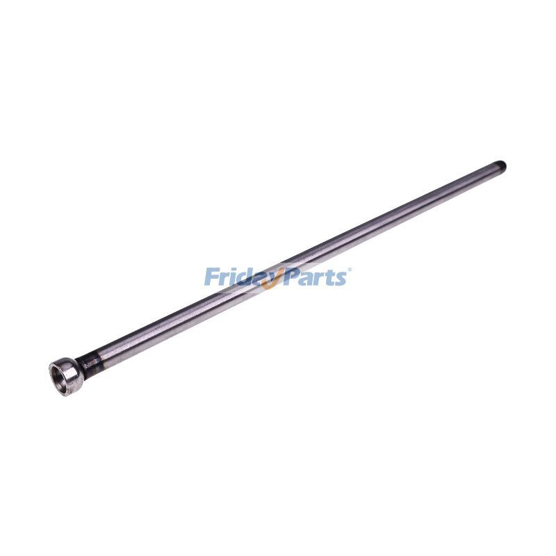 Push Rod in Stock in China