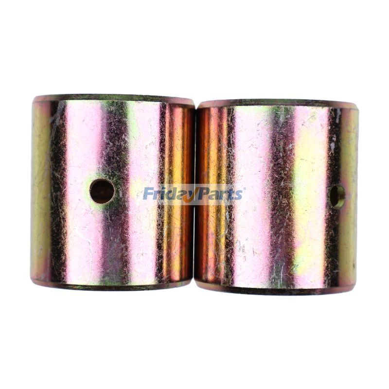 BOBCAT用ローダー用下部チルトシリンダーピボットピンブッシング