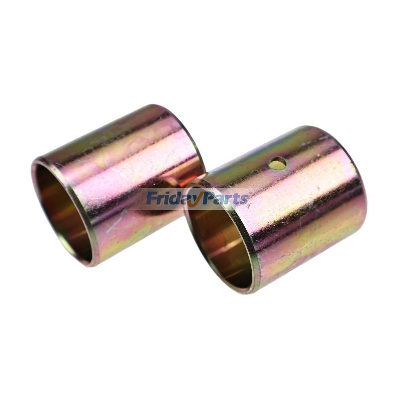 BOBCAT用下部チルトシリンダーピボットピンブッシング