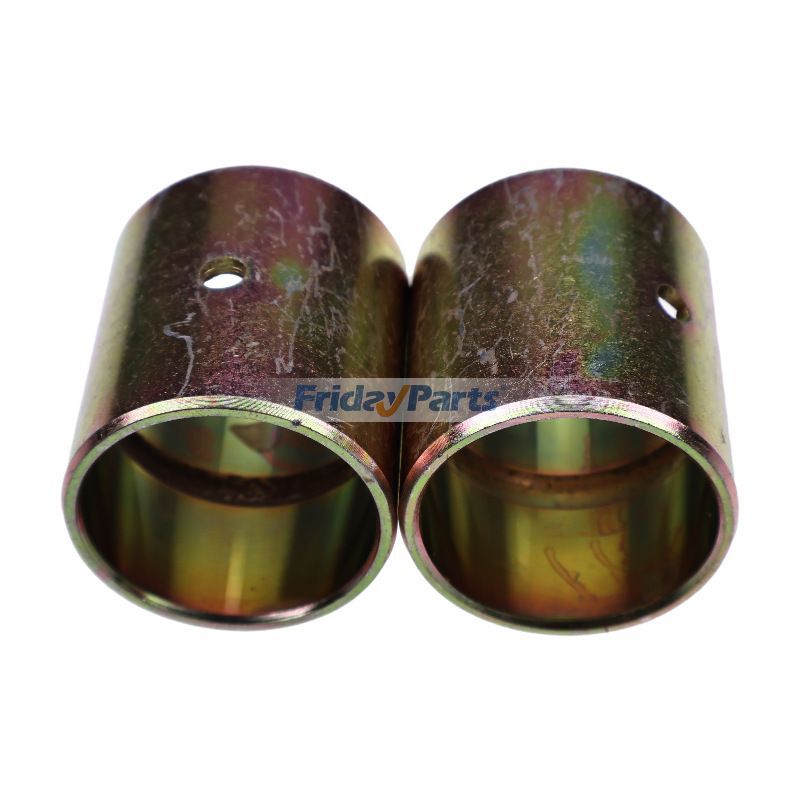 FridayPartsの下部チルトシリンダーピボットピンブッシング