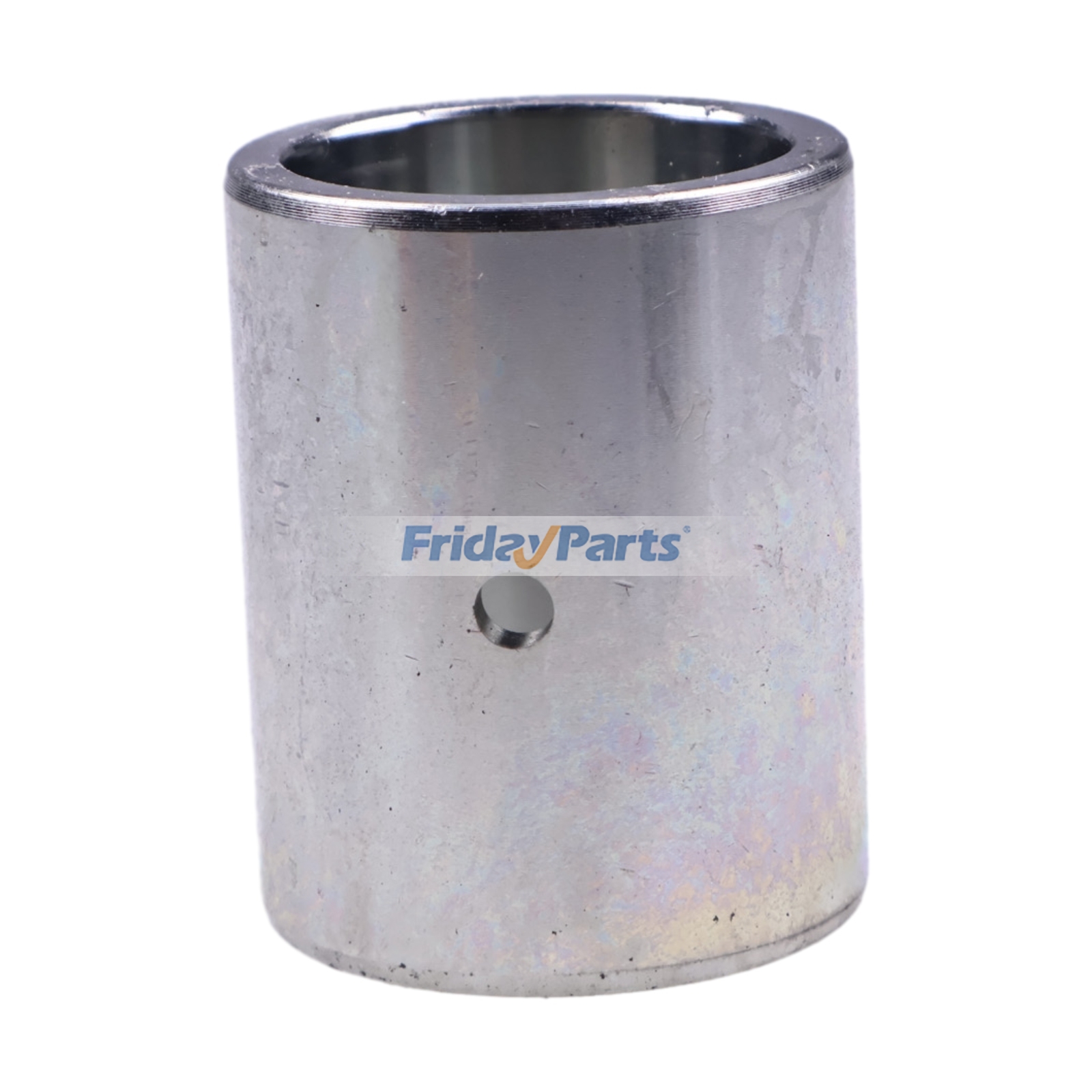 Lower Tilt Cylinder Pivot Pin Bushing in Stock in China,USA,China Stock