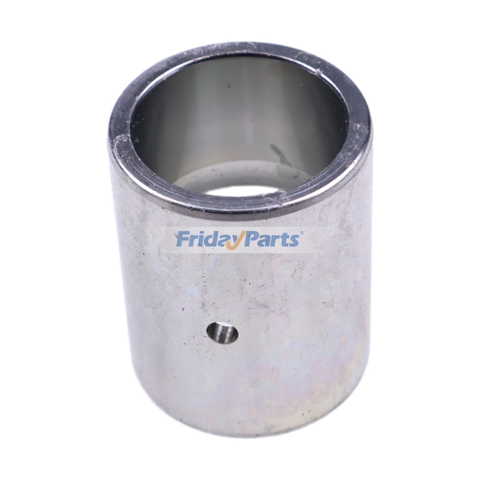 Loader Lower Tilt Cylinder Pivot Pin Bushing