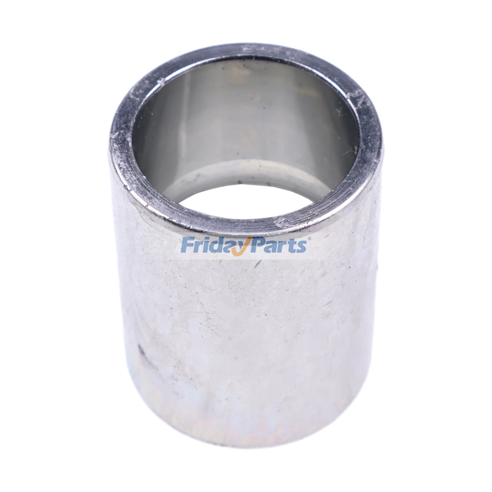  Lower Tilt Cylinder Pivot Pin Bushing For BOBCAT