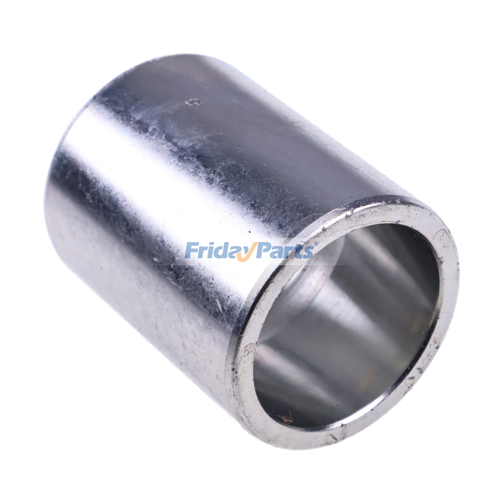 Lower Tilt Cylinder Pivot Pin Bushing for Loader