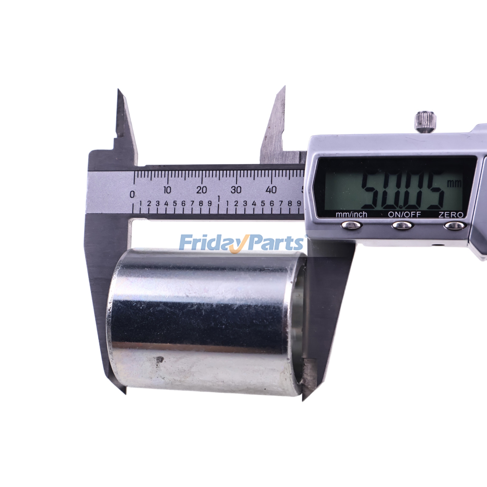 Lower Tilt Cylinder Pivot Pin Bushing For BOBCAT Loader